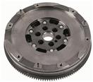 SACHS 2294 501 215 Dual-mass flywheel