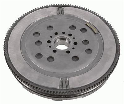 SACHS 2294 501 215 EAN: 4013872998548.