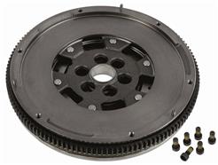 SACHS 2294 501 216 Dual-mass flywheel