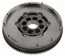 SACHS 2294 501 221 Dual-mass flywheel