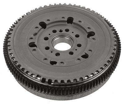 SACHS 2294 501 221 EAN: 4059923009498.