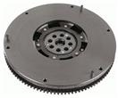SACHS 2294 501 223 Dual-mass flywheel