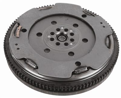 SACHS 2294 501 223 EAN: 4059923009535.