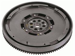 SACHS 2294 501 226 Dual-mass flywheel