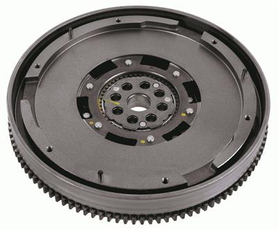 SACHS 2294 501 226 EAN: 4059923009597.