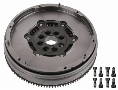 SACHS 2294 501 229 EAN: 4059923009658.