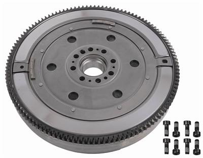 SACHS 2294 501 229 EAN: 4059923009658.