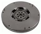 SACHS 2294 501 230 Dual-mass flywheel