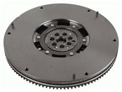 SACHS 2294 501 230 Dual-mass flywheel
