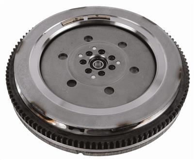 SACHS 2294 501 230 EAN: 4059923009672.