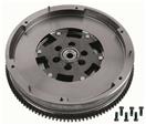 SACHS 2294 501 231 Dual-mass flywheel