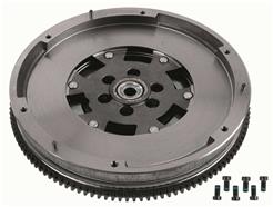 SACHS 2294 501 231 Dual-mass flywheel
