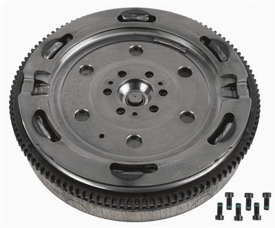 SACHS 2294 501 231 EAN: 4059923009696.