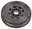 SACHS 2294 501 233 Dual-mass flywheel