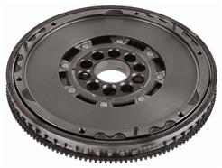 SACHS 2294 501 233 Dual-mass flywheel