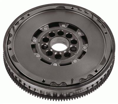 SACHS 2294 501 233 EAN: 4059923009733.