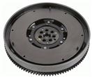 SACHS 2294 501 239 Dual-mass flywheel