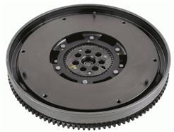 SACHS 2294 501 239 Dual-mass flywheel