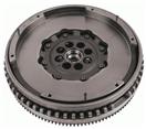 SACHS 2294 501 240 Dual-mass flywheel