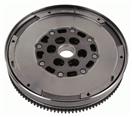 SACHS 2294 501 241 Dual-mass flywheel