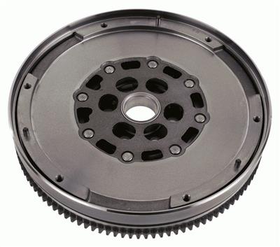 SACHS 2294 501 241 EAN: 4059923009894.