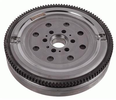 SACHS 2294 501 241 EAN: 4059923009894.