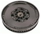 SACHS 2294 501 242 Dual-mass flywheel