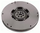 SACHS 2294 501 245 Dual-mass flywheel