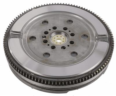 SACHS 2294 501 247 EAN: 4059923010012.