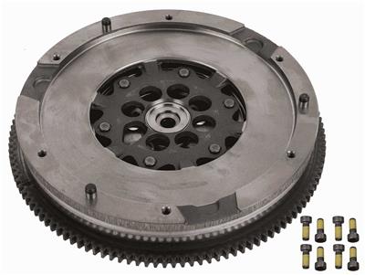 SACHS 2294 501 248 EAN: 4059923010036.