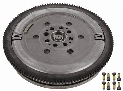 SACHS 2294 501 248 EAN: 4059923010036.