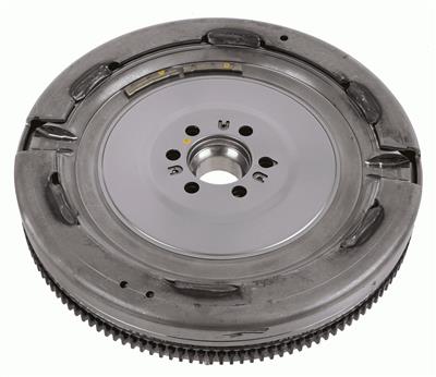 SACHS 2294 501 250 EAN: 4059923010074.