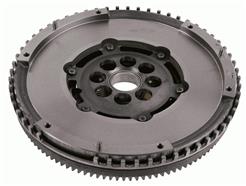 SACHS 2294 501 252 Dual-mass flywheel