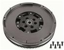 SACHS 2294 501 253 Dual-mass flywheel