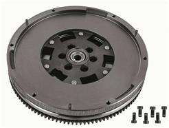 SACHS 2294 501 253 Dual-mass flywheel