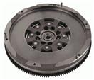 SACHS 2294 501 254 Dual-mass flywheel