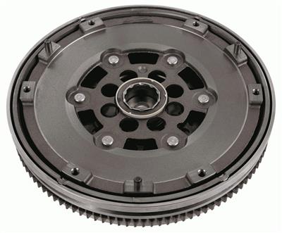 SACHS 2294 501 256 EAN: 4059923010197.