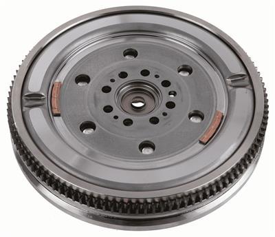 SACHS 2294 501 256 EAN: 4059923010197.