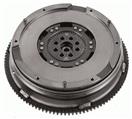 SACHS 2294 501 261 Dual-mass flywheel
