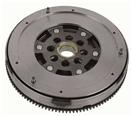 SACHS 2294 501 262 Dual-mass flywheel