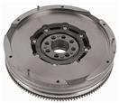 SACHS 2294 501 264 Dual-mass flywheel