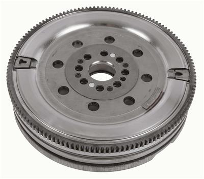 SACHS 2294 501 264 EAN: 4059923045434.