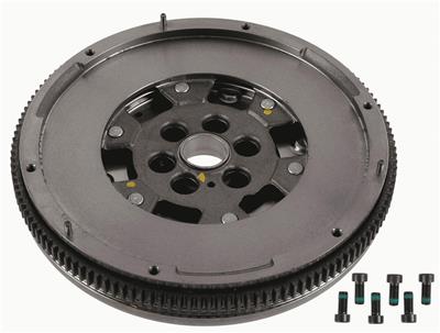 SACHS 2294 501 270 EAN: 4059923077961.