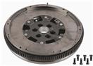 SACHS 2294 501 271 Dual-mass flywheel