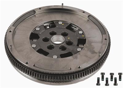 SACHS 2294 501 271 EAN: 4059923077985.