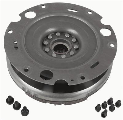 SACHS 2294 501 273 EAN: 4059923076988.