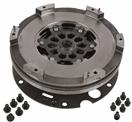 SACHS 2294 501 274 Dual-mass flywheel