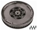SACHS 2294 501 277 Dual-mass flywheel