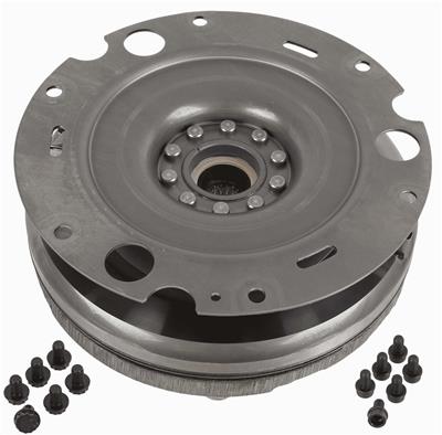 SACHS 2294 501 278 EAN: 4059923077787.