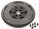 SACHS 2294 501 282 Dual-mass flywheel